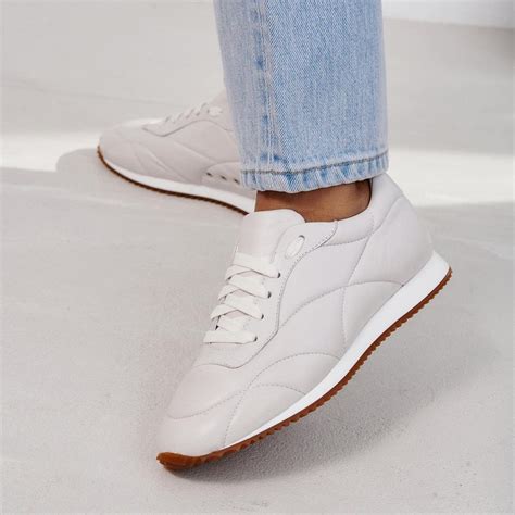 MARAIS.RU on Instagram: “NEW SS'22. Мода возвращает спокойные и ...