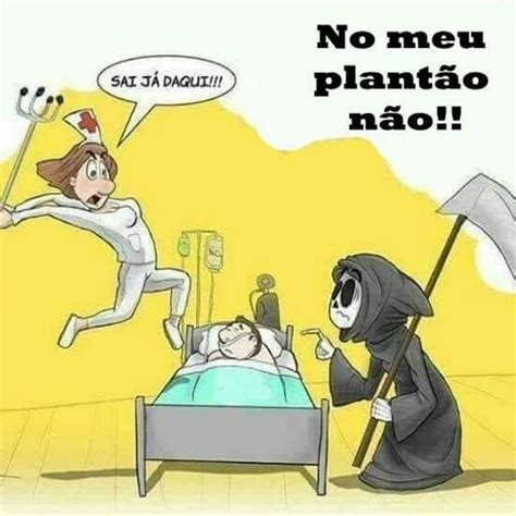 Estou Com Uma Dor Que Doi Muito Figura De Linguagem - 6