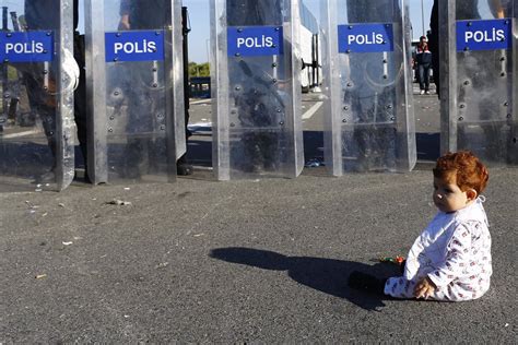 Detenidos 757 migrantes en Turquía durante la jornada del sábado