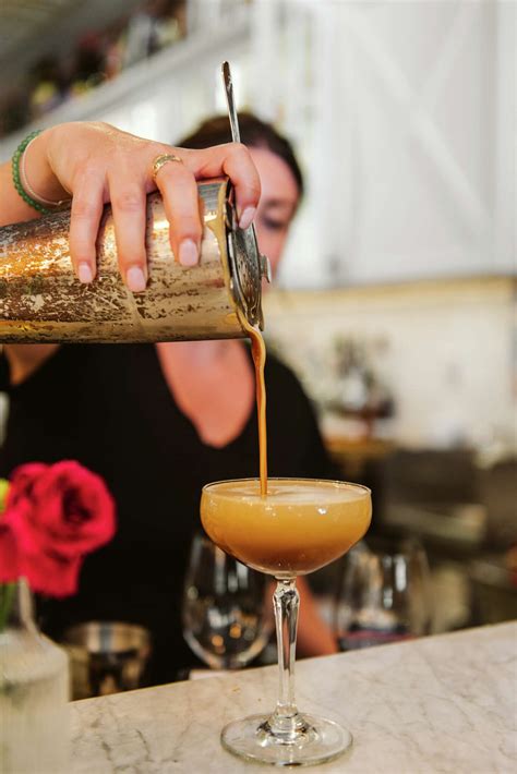 Le Mazet offers French country cooking in former Arethusa space in CT