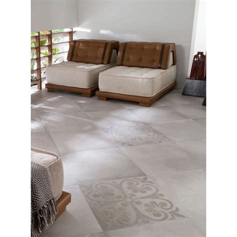 Porcelanosa Deco Harlem Caliza 596x596 E Domekpl