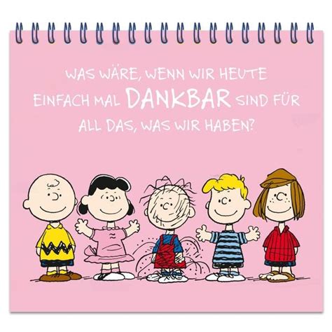 Peanuts Einfach Mal Durchatmen Und Gute Laune Tanken Lustige