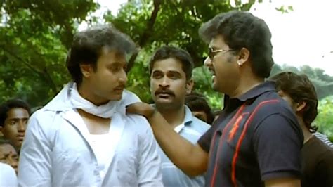 Police Arrest Darshan Challenging Star Darshan D Boss Youtube