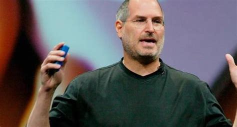 Las 3 Reglas De Oro De Steve Jobs Que Aplican Los Grandes Líderes Para Que Toda Reunión De