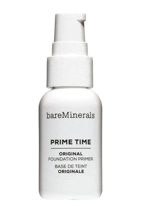 12 Best Makeup Primers Of 2022 Face Primers For Long Lasting Makeup