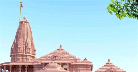 Delhi Mukhyamantri Tirth Yatra Yojana Free Travel To Ayodhya For Senior Citizens From Next Week