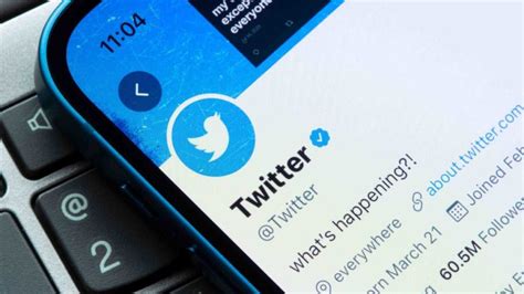 Twitter Pode Vir A Substituir A Rede Social Ping Pplware