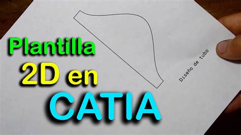 Calma Ocho Victoria Plantilla Corte Tubo Resistencia Humano Atl Tico