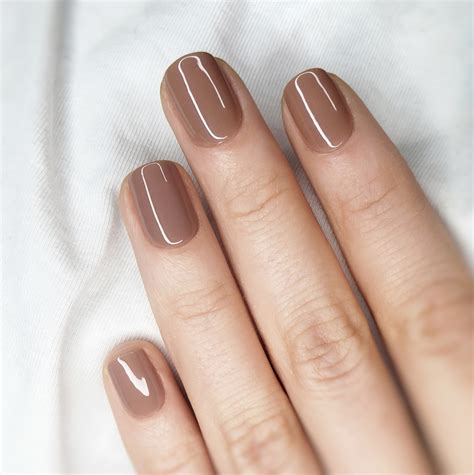 Лак Catrice Sheer Beauties Nail Polish 060 Love You Latte Отзывы