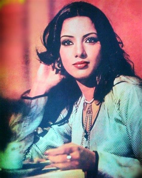 Shabana Azmi Shabana Azmi Indian Bollywood Actress Vintage Bollywood