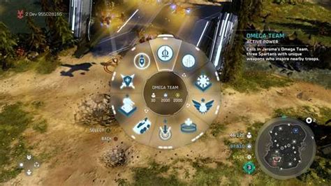 Halo Wars 2 Icons Of War For Windows 10 Pc Free Download Best