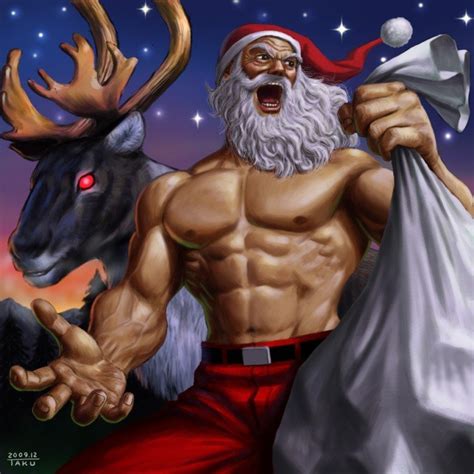 Hypno Himbos And Jocks On Twitter Merry Jockmas Bros I Think