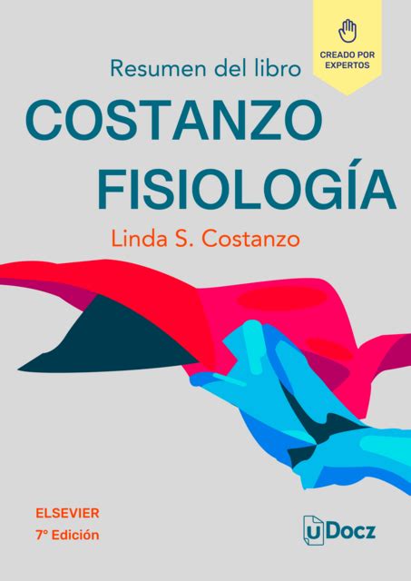 Fisiolog A Udocz