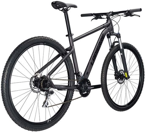 Lapierre Edge Bike Eshop Cz