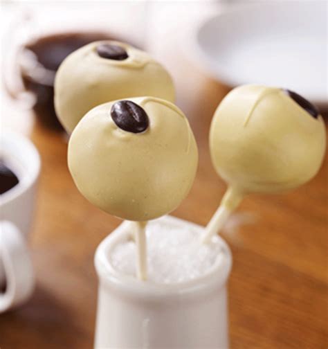 Cake Pops Recipe In Malayalam At Nancywcourtneyo Blog