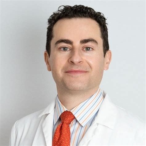 Dr Benjamin Barankin Dermatology Update