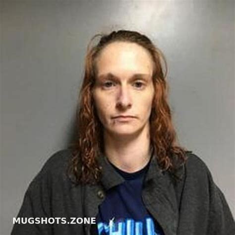 Katlynn Williamson 03 17 2023 St Clair County Mugshots Zone