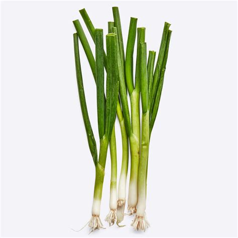 All the Types of Onions, and What They're Best For | Bon Appétit