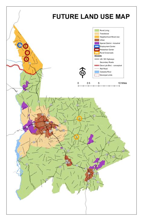 Lancaster County Va Zoning Ordinance at Christine Jozwiak blog