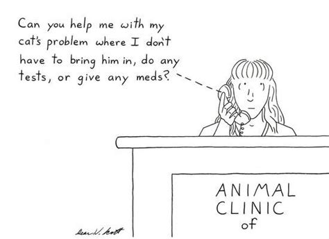 Practice Humor Vet Tech Humor Vet Tech Student Veterinary Humor