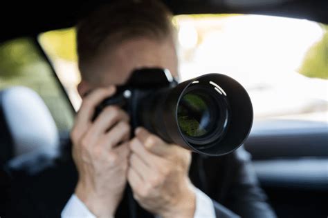 What Is Surveillance Private Investigator Toronto Investigation