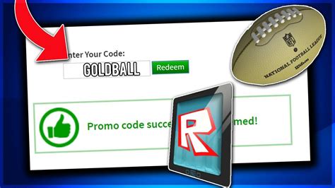 Roblox Jazwares Redeem Code Robux Free Pastebin 2019