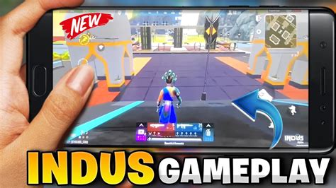 😍 Indus New Gameplay Indus Game Release Date Indus Game Qna Indus