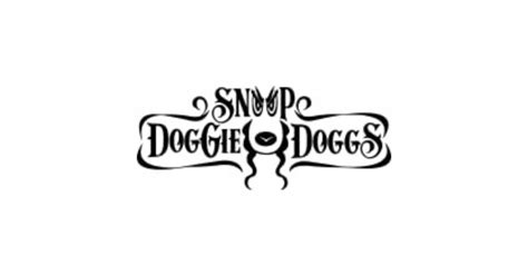 Snoop Dogg Launches “Snoop Doggie Doggs” for Stylin’ Pups - Avenue Dogs