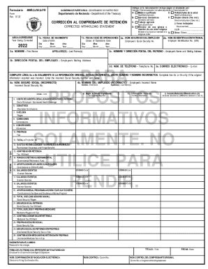 Fillable Online Hacienda Pr Hacienda Pr Govsitesdefaultdepartamento De