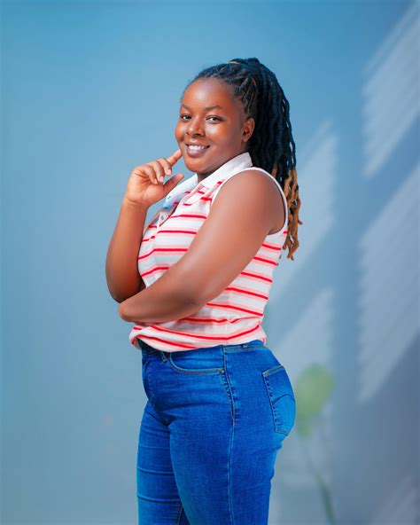 Elsa+Jean+Gifs Photos, Download The BEST Free Elsa+Jean+Gifs Stock