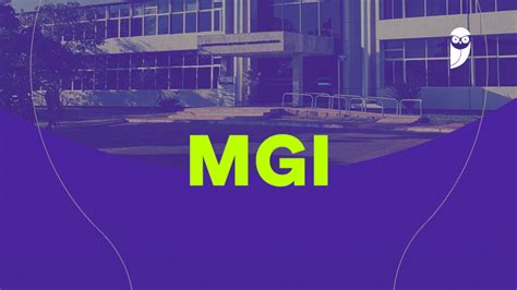 Como é A Distribuição De Vagas Do Mgi No Concurso Unificado