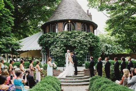 Outside Wedding Venues In Michigan in 2023 Don t miss out | beachwedding5