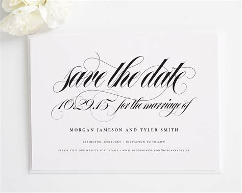 Evite Wedding Invitations Evites Wedding Invitations Copy Evite ...