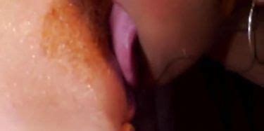 Pussy Licking Good Abigail Productions Mika Tan Nikki Rhodes TNAFlix Porn Videos