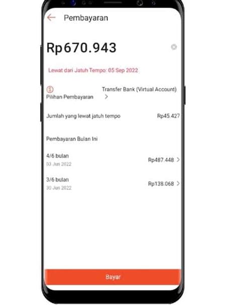 Bunga Shopee Pinjam Per Bulan Berapa Begini Menghitungnya Hot Sex Picture