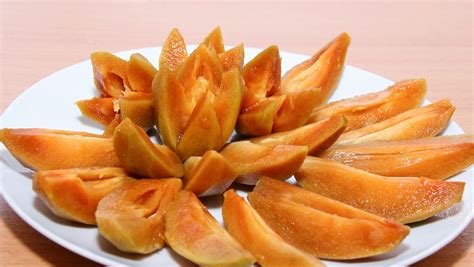 Naseberry Fruit The Jamaican Sapodilla – Jamaican Foods and Recipes ...