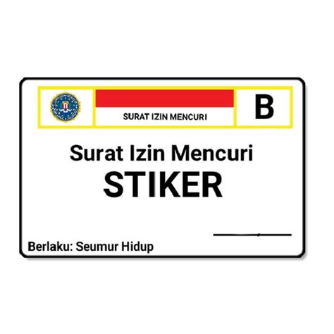 stiker whatsapp   teks lucu pesan teks lucu ungkapan lucu