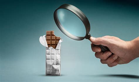 How far will chocolate shrink? | Category Report | The Grocer