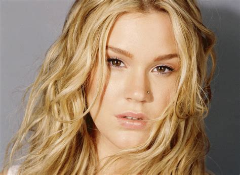 Biografia Di Joss Stone Vita E Storia