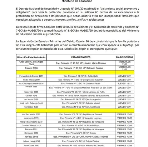 ESCUELA 23 DE 16 Belisario Roldán Intensificada en Artes