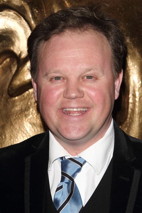 Justin Fletcher Ethnicity Of Celebs