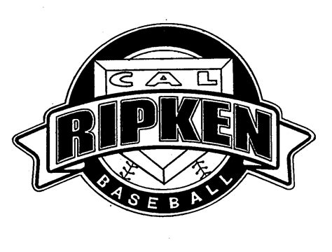 Babe Ruth Baseball Logo Png