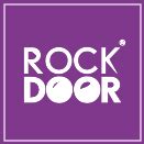 RockDoor Review Range Of Composite Doors Buying Guide