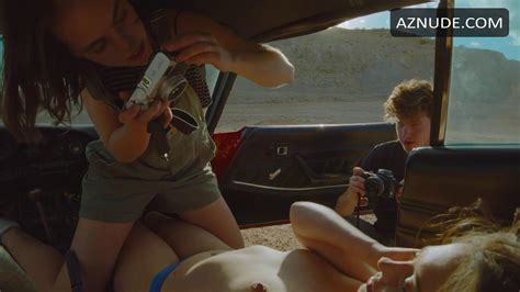 LET S BOTH TRY NUDE SCENES AZNude