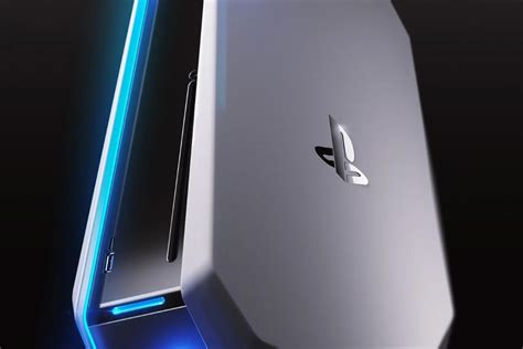 This PS5 Pro concept imagines what would happen if Alienware got involved