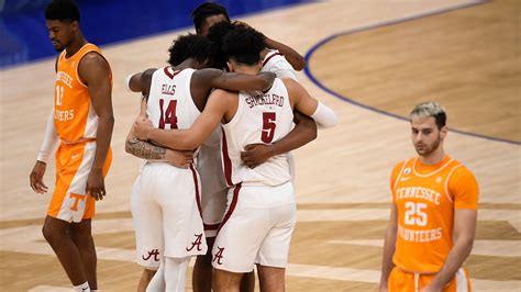 Alabama Vs Lsu Basketball 2024 Debor Eugenia