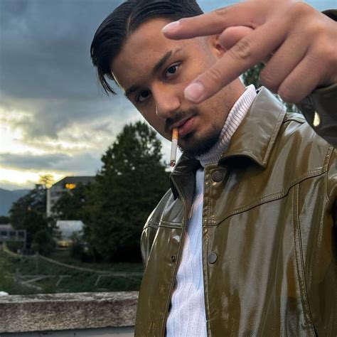 10 Surprising Facts About Kenan Thompson's Net Worth