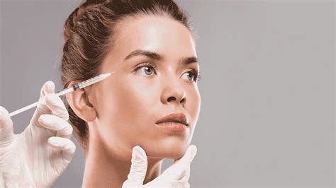 The Skin Benefits Of Glutathione Injections In Dubai