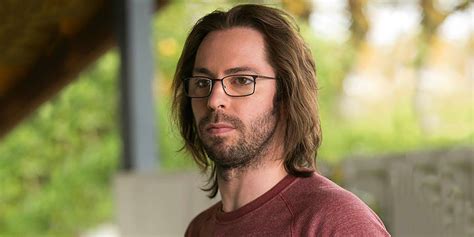 Silicon Valley: Gilfoyle’s 10 Most Badass Quotes