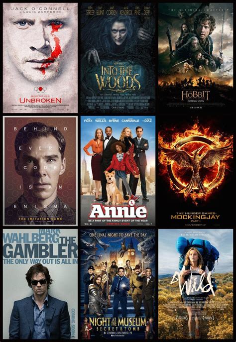 Amc Theatres On Twitter Lots Of Movies Out Right Now